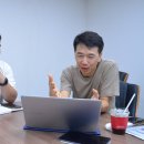 케어포유 이미지