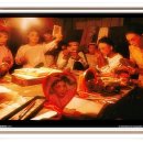 송수농장 이미지