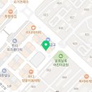 장호덕손만두 오창점