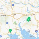 김해대로2492번길R 네이버블로그