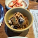 문정로-6 | 율동공원맛집 1위! 이원희 직화쌈밥 칼국수 무한리필 생생정보통 찐 맛집 솔직 후기