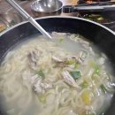 들깨사랑칼국수전문 이미지