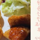 연세순풍산부인과의원 이미지