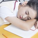 연세자연내과의원 이미지