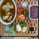 강주학교캠프 이미지