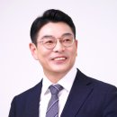 서구국민체육센터 이미지