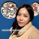 주식회사 퀸바비멤버십 | 마곡속눈썹펌 아이퀸뷰티마곡점 빠르고 꼼꼼한 시술로 인형속눈썹되다