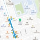 미아동복합청사 화장실 네이버블로그