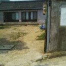 모량2리 할머니 이미지