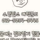 수멍발소 이미지