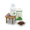 새한농원 이미지