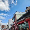 기와집곰탕 | 나주곰탕기와집 나주 곰탕 맛집 웨이팅 아기랑 방문 후기