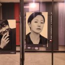 부산영화체험박물관 이미지