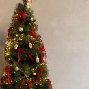 댕댕회관 이미지