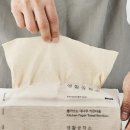 우리공작소 이미지