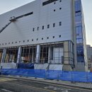 매산약국 이미지