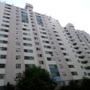 화수중학교 이미지