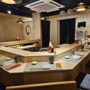 용산-319 이미지