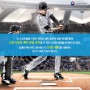 메이저스포츠산업