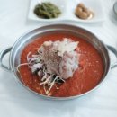 오부자 목장 이미지
