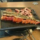 장어생각 이미지