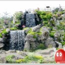 셰프라인 월드 이미지