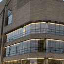 하스커피 이미지