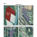 씨유안산한대행운점 | 2026년 안산 주말농장 신청! 작년 실패 후 성공한 찐 후기 &amp; 신청 방법 총정리