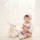 베이비스튜디오 이미지