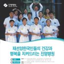 디자인광고 이미지