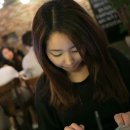 (주)압구정하루 이미지