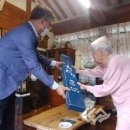 모충동행정복지센터 이미지