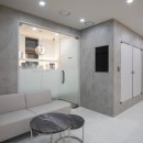 도움의원 이미지