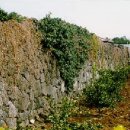 수산진성 이미지