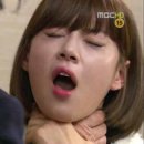메이퀸 - 서대문구 이화여대길 43 | 메이퀸