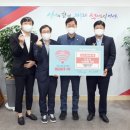 안산내일장애인보호작업장