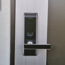 동탄2 LH 40단지 이미지