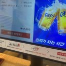 밀면가 - 양산시 북정2길 8-1 | 양산 북정동 밀면 맛집, 밀면가 솔직후기 (칼국수까지 같이 먹은 날)