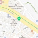 필라테스포올