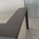 비즈니스호텔가빈 이미지