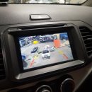 BM1급현대공업사 이미지