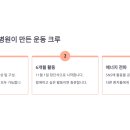 시대병원 이미지