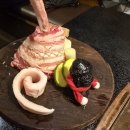 제주옥탑영종 | 제주도인가 영종도인가? 우리동네 돼지고기 맛집, 제주옥탑 영종하늘도시점 소개