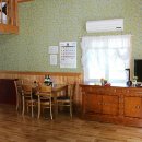 파도야펜션 이미지