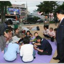 서영노동조합 이미지