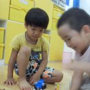 진형농장 이미지