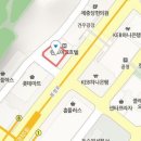 수원-0144 이미지