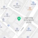 하늘팜 서울본점