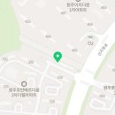 김크리공인중개사사무소 이미지