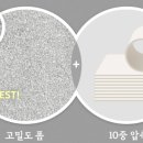 프리그라운드 이미지